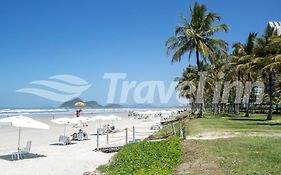 Travel Inn Flats Riviera